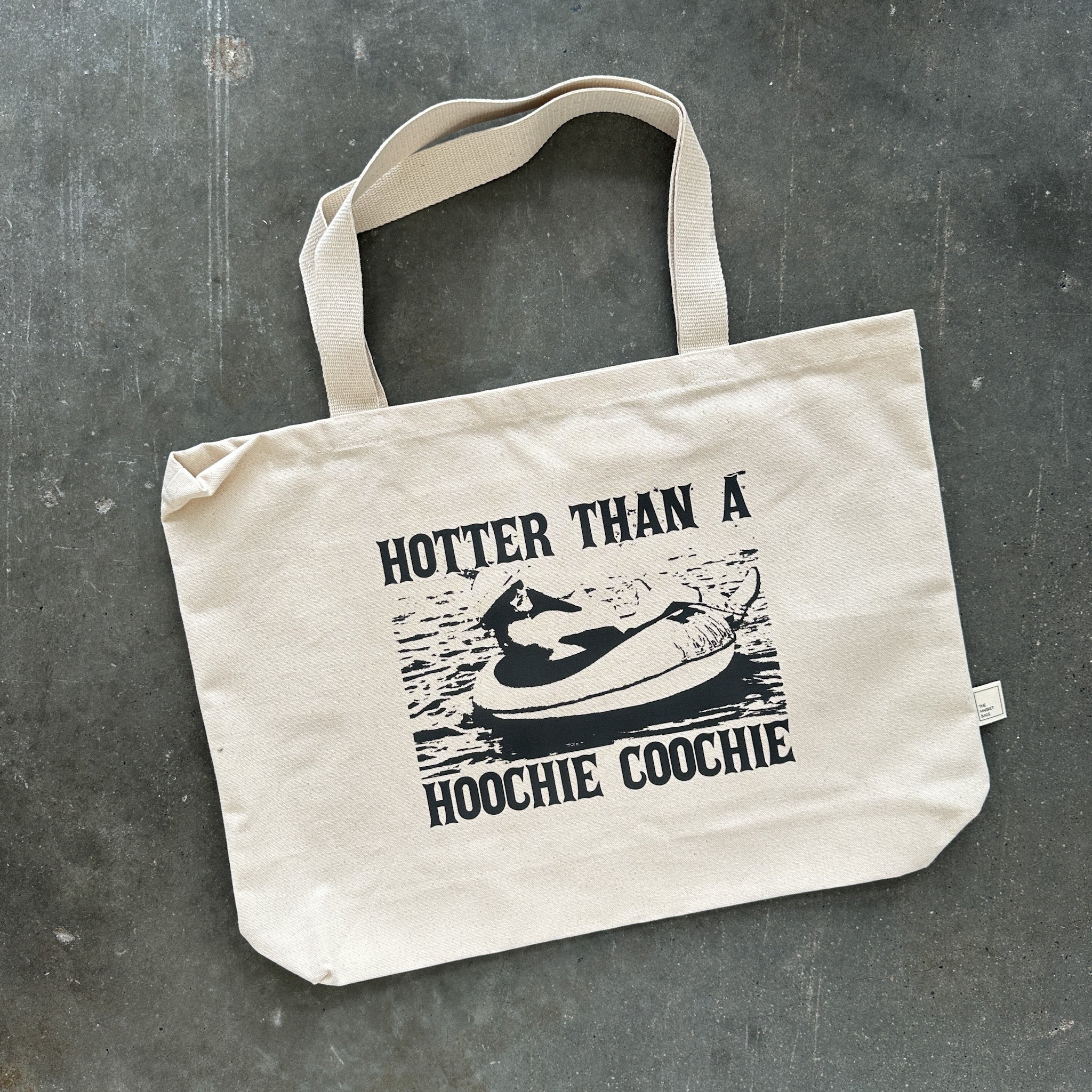 Tote bags & Bags