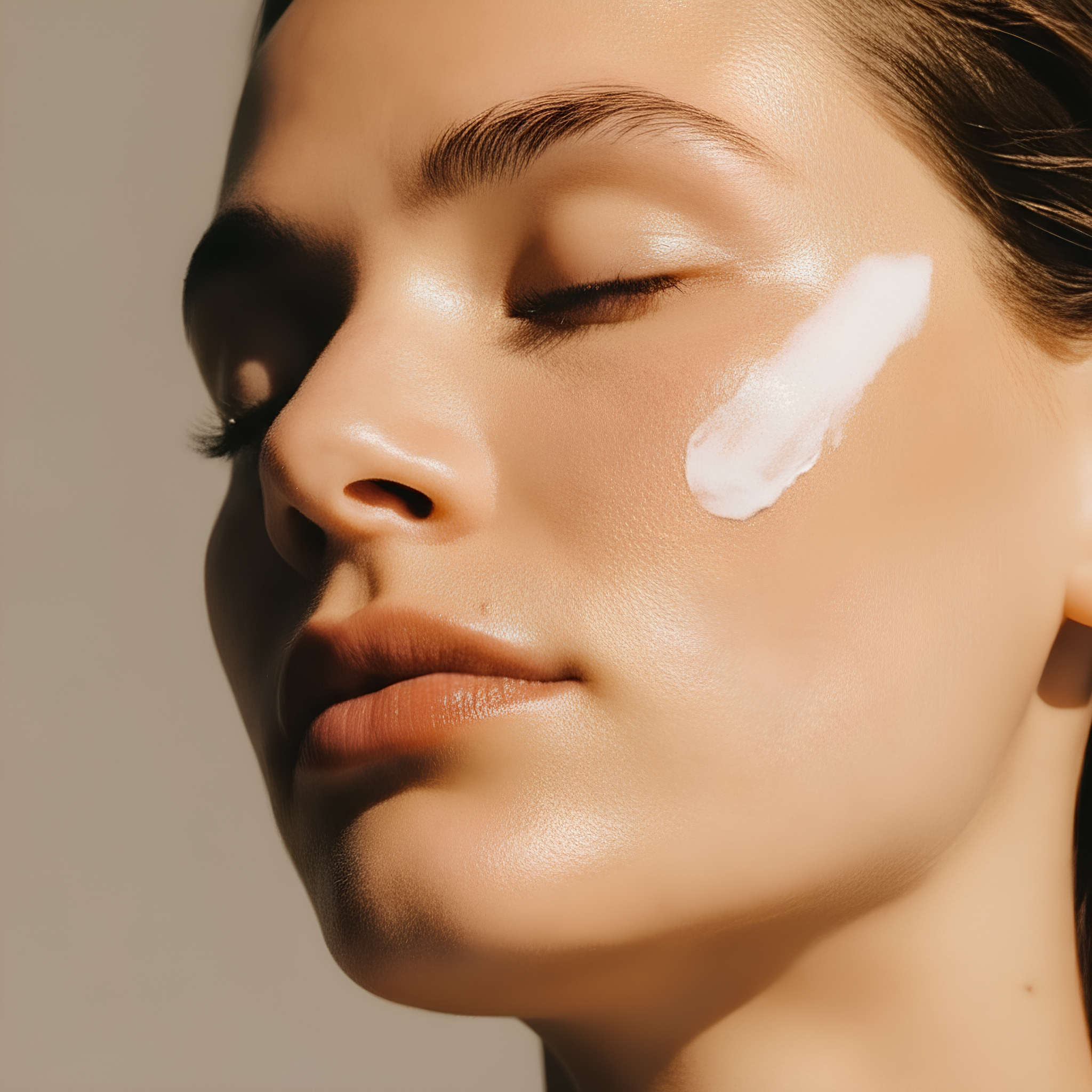 Beauté & bien être