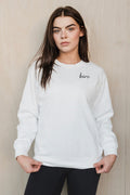All Season Long Sleeve