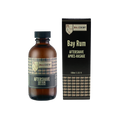 Malechemy Aftershave – Bay Rum