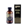 Malechemy Aftershave - Muskoka