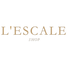 L'ESCALE – Accueil