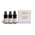Skin Care Starter Kit for Normal to Dry Skin