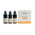 Skin Care Starter Kit for Oily Skin