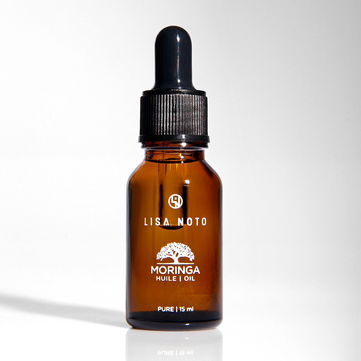 Travel Size Pure Organic Cold - L'ESCALE