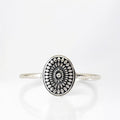 GYPSIE | Bague en argent sterling 925 pour femme