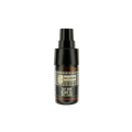 Malechemy Beard Oil - Bay Rum