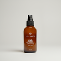 Toning Floral Water 120ml