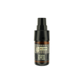 Malechemy Beard Oil - Muskoka