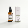Nordic Boost Hydrating Serum