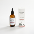 Rosey Cheeks Facial Oil - Radiance + Skin Renewal