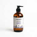 Touchy Feely Hand Soap